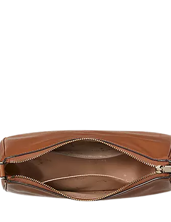 Kate Spade New York Rosie Shoulder Bag