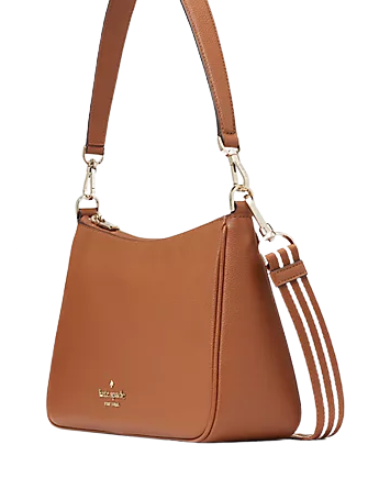 Kate Spade New York Rosie Shoulder Bag