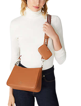 Kate Spade New York Rosie Shoulder Bag