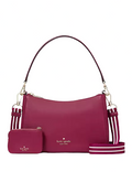 Kate Spade New York Rosie Shoulder Bag