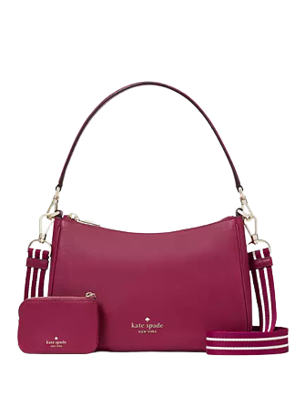 Kate Spade New York Rosie Shoulder Bag