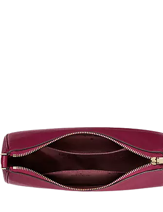 Kate Spade New York Rosie Shoulder Bag