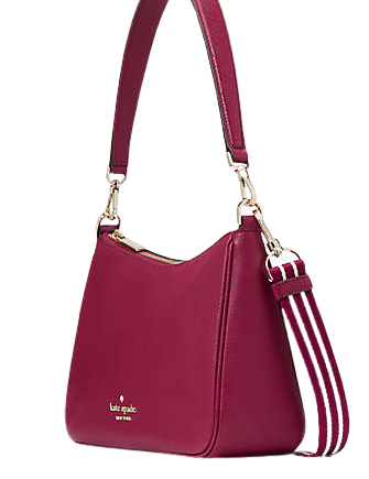 Kate Spade New York Rosie Shoulder Bag