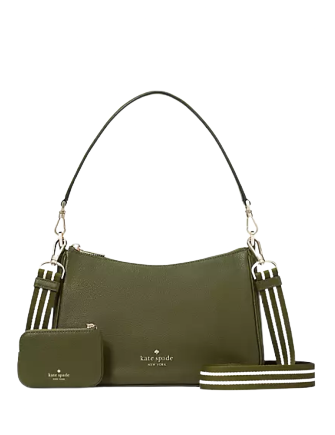 Kate Spade New York Rosie Shoulder Bag