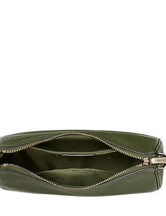 Kate Spade New York Rosie Shoulder Bag
