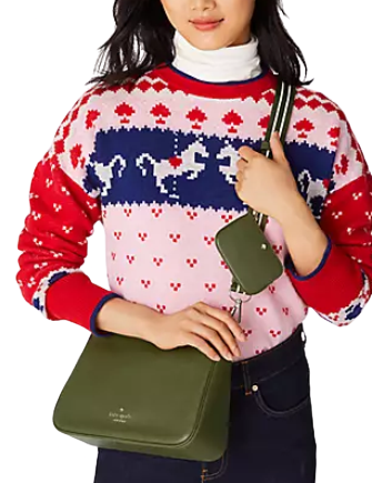 Kate Spade New York Rosie Shoulder Bag