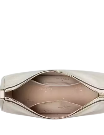 Kate Spade New York Rosie Shoulder Bag