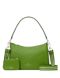 Kate Spade New York Rosie Shoulder Bag