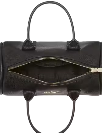 Kate Spade New York Rosie Small Duffle Crossbody