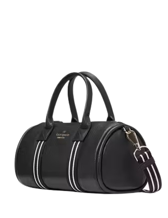 Kate Spade New York Rosie Small Duffle Crossbody
