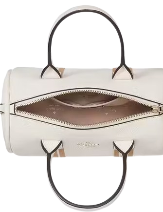 Kate Spade New York Rosie Small Duffle Crossbody