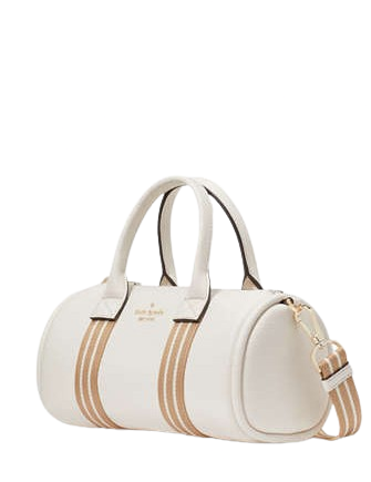 Kate Spade New York Rosie Small Duffle Crossbody