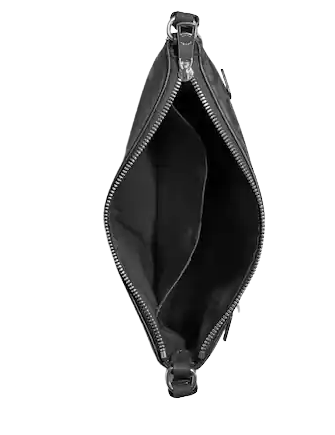 Coach Rowan File Bag In Signature Canvas