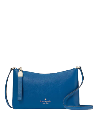 Kate Spade New York Sadie Crossbody