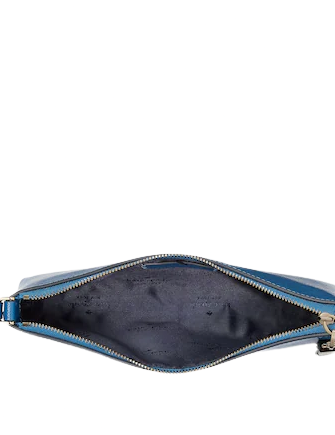 Kate Spade New York Sadie Crossbody