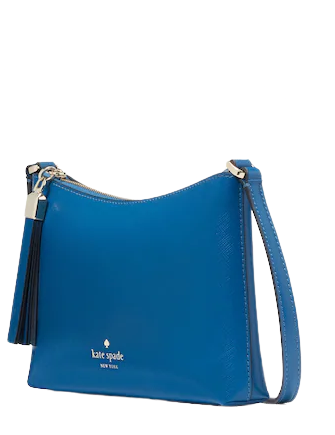 Kate Spade New York Sadie Crossbody