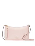 Kate Spade New York Sadie Crossbody