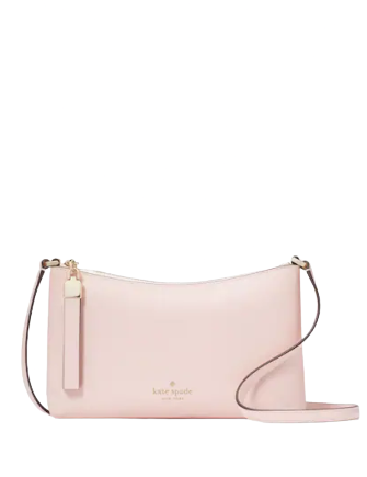 Kate Spade New York Sadie Crossbody