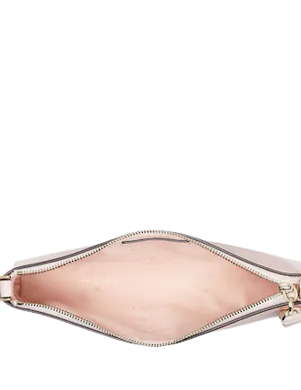 Kate Spade New York Sadie Crossbody