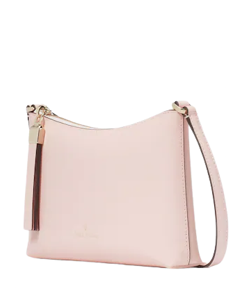 Kate Spade New York Sadie Crossbody