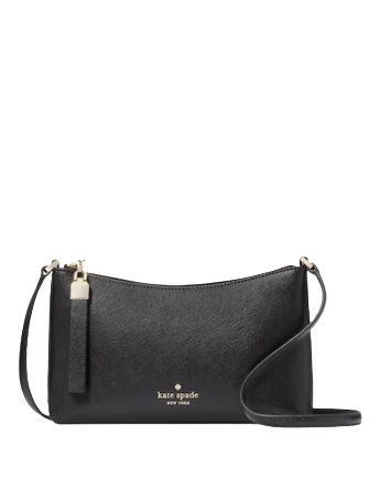 Kate Spade New York Sadie Crossbody