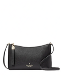 Kate Spade New York Sadie Crossbody