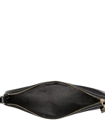 Kate Spade New York Sadie Crossbody