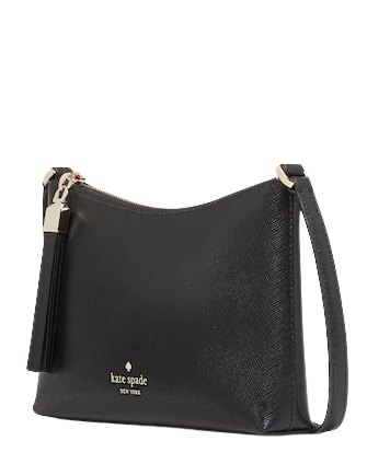 Kate Spade New York Sadie Crossbody