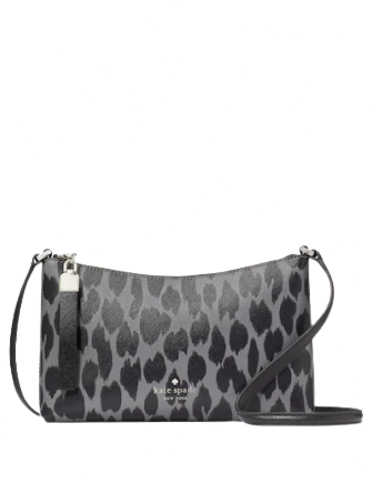 Kate Spade New York Sadie Crossbody