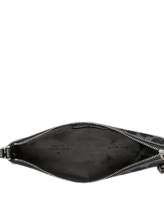 Kate Spade New York Sadie Crossbody