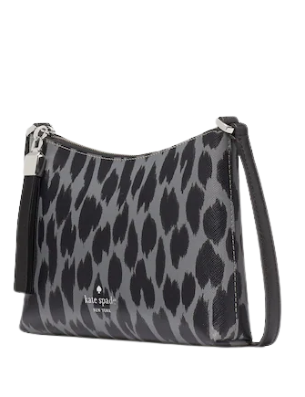 Kate Spade New York Sadie Crossbody