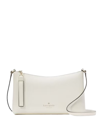 Kate Spade New York Sadie Crossbody
