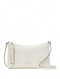 Kate Spade New York Sadie Crossbody