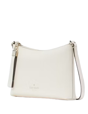 Kate Spade New York Sadie Crossbody