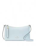 Kate Spade New York Sadie Crossbody