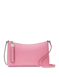 Kate Spade New York Sadie Crossbody