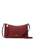 Kate Spade New York Sadie Crossbody