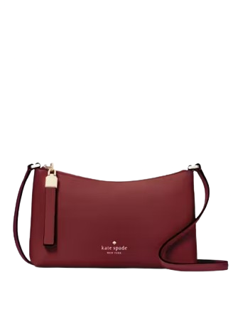 Kate Spade New York Sadie Crossbody