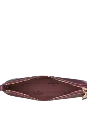 Kate Spade New York Sadie Crossbody