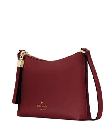 Kate Spade New York Sadie Crossbody