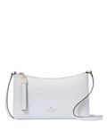 Kate Spade New York Sadie Crossbody