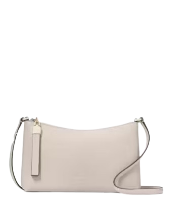 Kate Spade New York Sadie Crossbody