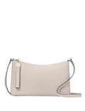 Kate Spade New York Sadie Crossbody