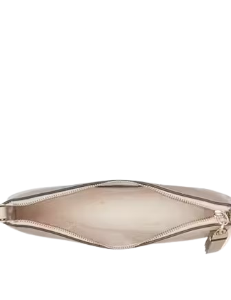 Kate Spade New York Sadie Crossbody
