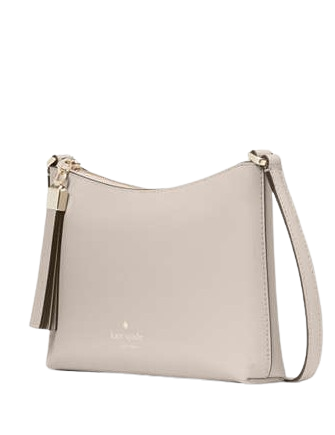 Kate Spade New York Sadie Crossbody