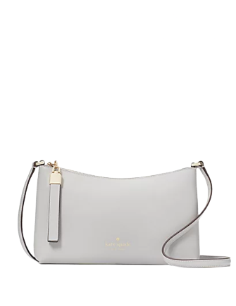 Kate Spade New York Sadie Crossbody