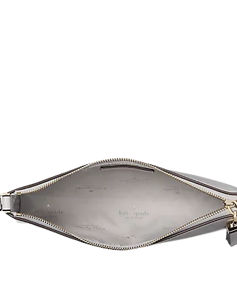 Kate Spade New York Sadie Crossbody