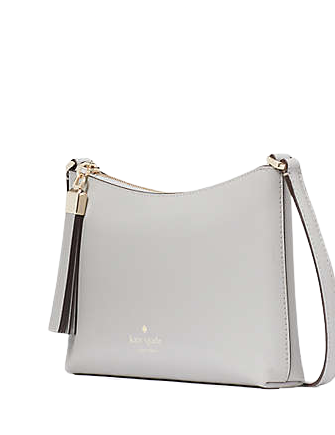 Kate Spade New York Sadie Crossbody