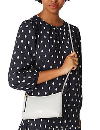 Kate Spade New York Sadie Crossbody