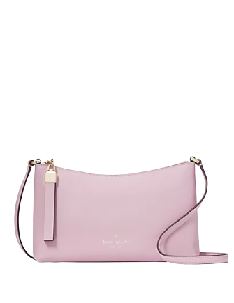 Kate Spade New York Sadie Crossbody